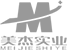 Meijie Industrial