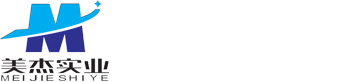 Shenzhen Weihan Anti-Static Technology Co., Ltd.