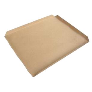 Process principle of composite paperboard