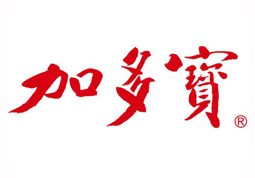 加多宝