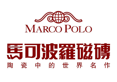 马可波罗