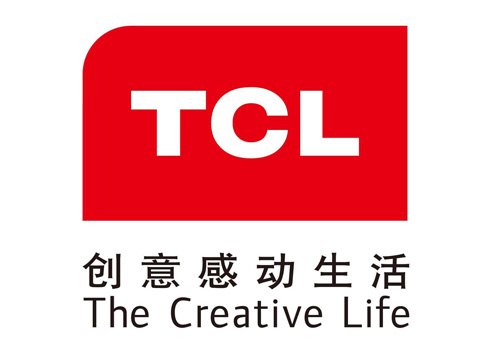 TCL