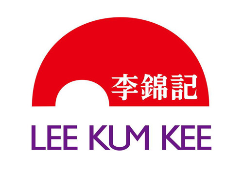 江门李锦记