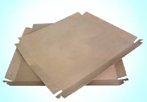 What are the advantages of paper skateboard in the field of logistics and transportation