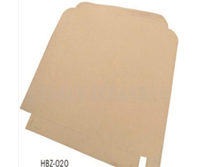 What are the main uses and advantages of paper skateboard