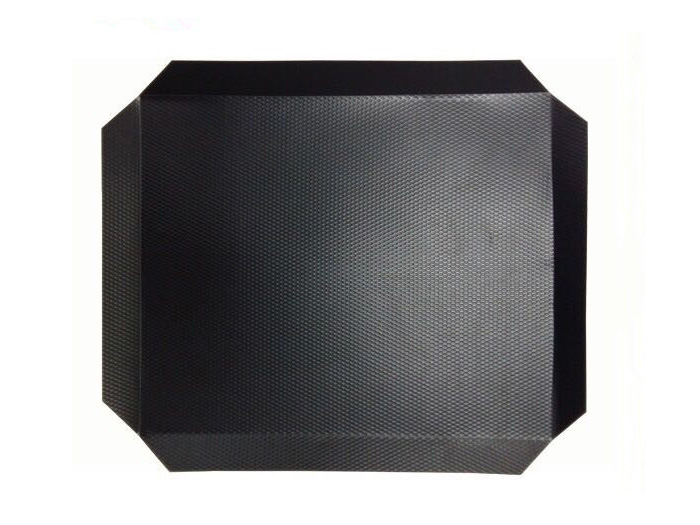 plastic slip sheet