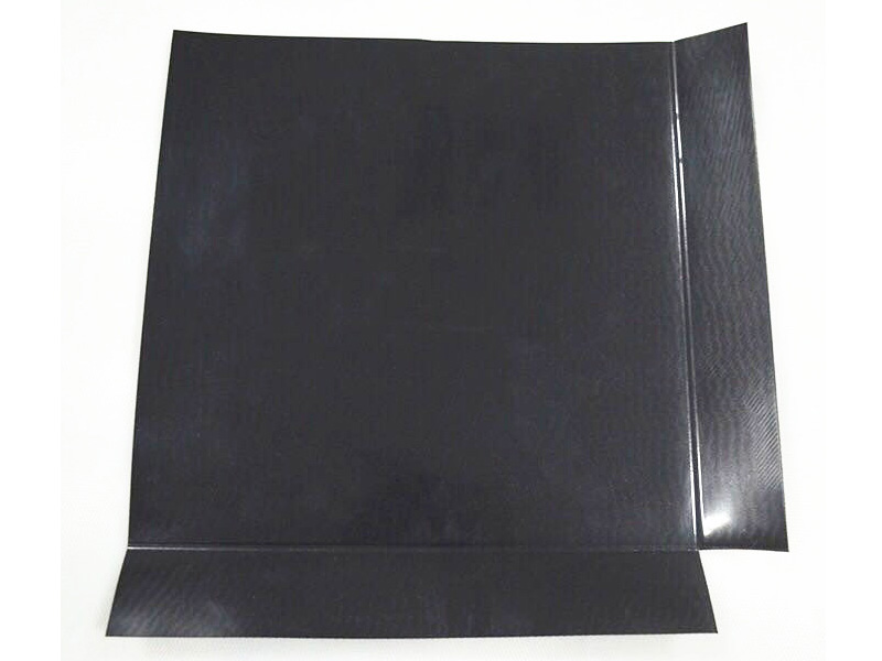 Tianjin plastic slide card
