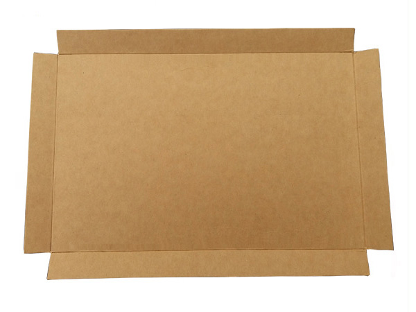 Paper slide board manufacturer