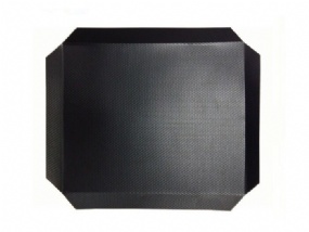 plastic slip sheet