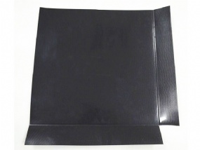 Tianjin plastic slide card