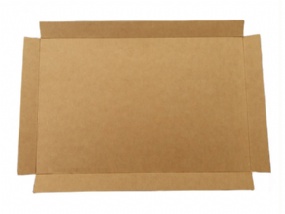 Paper slide board manufacturer