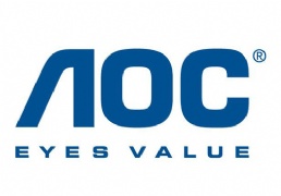 AOC